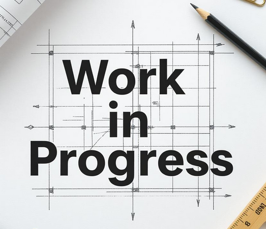 Jargon-Aware Medical Text Simplification